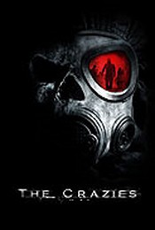 Podivní - The Crazies